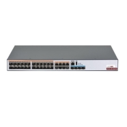 RUBISEC RS-ES-450-36GSTX RS-ES-450-36GSTX Kenar Anahtarlama Cihazı (Switch)