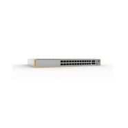 ALLIED TELESIS AT-x530-28GSX AT-X530-28GSX Omurga Anahtarlama Cihazı (Switch)