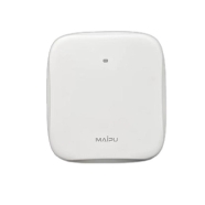 MAIPU WA2600-830-PTE Erişim Noktası
