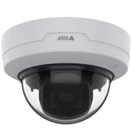 AXIS 02814-001 M4225-LVE İÇ/DIŞ ORTAM DOME Güvenlik Kamerası