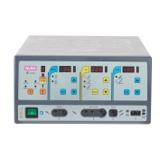 8907550000011 ALAN E-LITE E-LITE Elektrokoter Cihazı