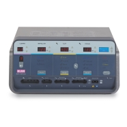 8907550000042 ALAN ELSY-360M+ ELSY-360M+ Elektrokoter Cihazı