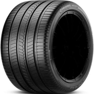 PİRELLİ 4794000 225/55 Jant Çapı (inç)  18 CINTURATO ROSSO 98 H YOL TİPİ Otom...