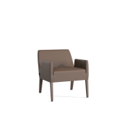 KOLEKSİYON MONTE MONTECRISTOS6B2 Tekli Koltuk/Kanepe