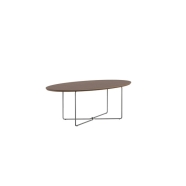 KOLEKSİYON PERGE PERGES0ASE1260 1200 x 600 x 450 mm SEHPA Sehpa