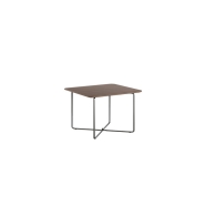 KOLEKSİYON PERGE PERGES0ASK600 600 x 600 x 450 mm SEHPA Sehpa