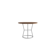 KOLEKSİYON PLAN PLANS1AOS7050H3 700 x 500 x 518 mm SEHPA Sehpa