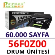 PRINTERMAYIN LEXDRMS321 LEXDRMS321 MUADIL Drum (Tambur)