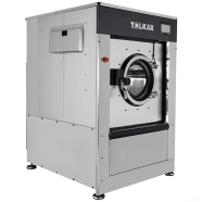 TOLKAR HYDRA 40 Sanayi Tipi Çamaşır Yıkama Makinesi