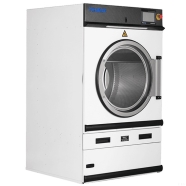 TOLKAR CARINA 805 Sanayi Tipi Çamaşır Kurutma Makinesi