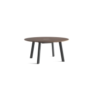 KOLEKSİYON CONVIVIUM CONVIVIUMTPLS0TM160Y 1600 x 1600 x 750 mm Toplantı Masası