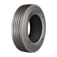 GOODYEAR 724358 315/70 R Jant Çapı (inç)  22,5 KMAX D END G2 154L/152M M YOL ...
