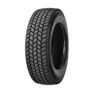 GOODYEAR 724356 315/70 R Jant Çapı (inç)  22,5 KMAX S END G2 154L/152M M YOL ...