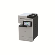 RICOH IM 370 SİYAH-BEYAZ A3 37 syf/dk 423502 Lazer Yazıcı