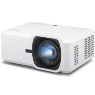 VIEWSONIC LSD400W Projeksiyon Cihazı