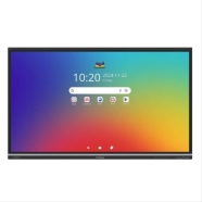 VIEWSONIC IFP7551 IFP7551 ( 75 inch ) Akıllı Tahta