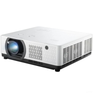 VIEWSONIC LSC731WU Projeksiyon Cihazı