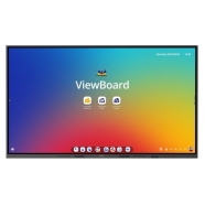 VIEWSONIC IFP110 IFP110 ( 110 inch ) Akıllı Tahta