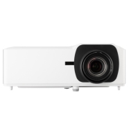 VIEWSONIC LS901-4K Projeksiyon Cihazı