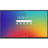 VIEWSONIC IFP6541-1-1C IFP6541-1-1C ( 65 inch ) Akıllı Tahta