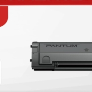 PANTUM TL-A2310H TL-A2310H 1600 Sayfa SİYAH ORIJINAL Lazer Yazıcılar / Faks M...