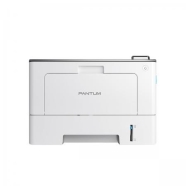 PANTUM BP4200DW SİYAH-BEYAZ A4 33 syf/dk BP4200DW Lazer Yazıcı