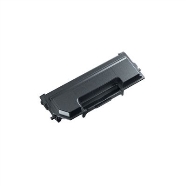 PANTUM TL-A4201U TL-A4201U 11000 Sayfa SİYAH ORIJINAL Lazer Yazıcılar / Faks ...