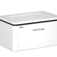 PANTUM BP2300NW SİYAH-BEYAZ A4 22 syf/dk BP2300NW Lazer Yazıcı