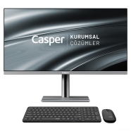 CASPER CSP.PRO.AO515F925 INTEL Core 5 210H 24 GB DDR5 CSP.PRO.AO515F925 Freed...