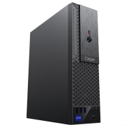 CASPER CSP.PRO.DT515F939 INTEL CORE ULTRA 5 225 16 GB DDR5 CSP.PRO.DT515F939 ...
