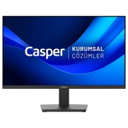 CASPER C238FVE-CSPC238FV C238FVE-CSPC238FV 23.8 inch FHD 1,920 x 1,080 LED/LC...