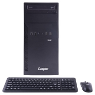 CASPER CSP.PRO.DT515F935 INTEL CORE ULTRA 5 225 16 GB DDR5 CSP.PRO.DT515F935 ...
