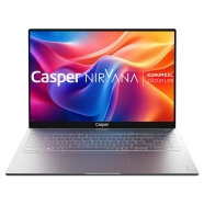 CASPER CSP.PRO.NB513F900 INTEL i5 13420H 24 GB DDR5 CSP.PRO.NB513F900 Freedos...
