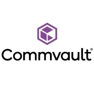 COMMVAULT CVLT-BackupRecovery-VM-1Y CVLT-BackupRecovery-VM-1Y Yedekleme Yazılımı