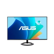 ASUS VZ279HG VZ279HG 27 inch IPS 1920 x 1080 LED/LCD Monitör