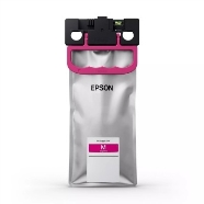 EPSON C13T13L340 C13T13L340 20000 KIRMIZI (MAGENTA) ORIJINAL Toner Kartuşu