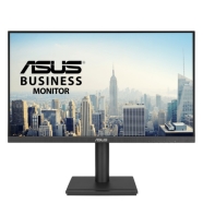 ASUS VA27DQFS VA27DQFS 27 inch IPS 1,920 x 1,080 LED/LCD Monitör