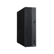 ASUS P500SV INTEL Core 5 210H 16 GB DDR5 P500SV-05210H0020 Freedos Masaüstü B...