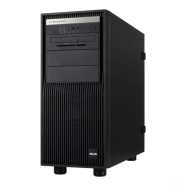 ASUS ET500I W8U95070D INTEL ULTRA 9 Ultra 9-285K 128 GB DDR5 ET500I W8U95070D...