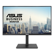 ASUS VA27UQSB VA27UQSB 27 inch IPS 3840 x 2160 LED/LCD Monitör
