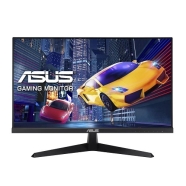 ASUS VY279HGR VY279HGR 27 inch IPS 1920 x 1080 LED/LCD Monitör