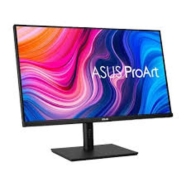 ASUS PA348CGV PA348CGV 34 inch IPS 3440 x 1440 LED/LCD Monitör