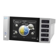 04050147015685 ERBE 04050147015685 VIO 3 Elektrokoter Cihazı