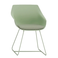 ZİVELLA BIRDY BYP311 Sandalye