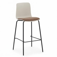 ZİVELLA TİM BYP161 Sandalye