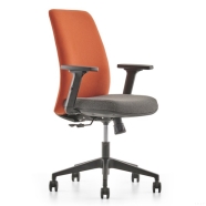 ZİVELLA FERA BRK45310 Çalışma Koltuğu