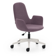 ZİVELLA POD BRK2761 Çalışma Koltuğu