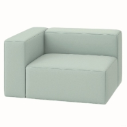 ZİVELLA BEND BRK1120 Tekli Koltuk/Kanepe