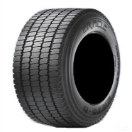 ERACLE 3892200 295/80 R Jant Çapı (inç)  22.5 ER70-D 152/148 M KAR TİPİ Otobü...