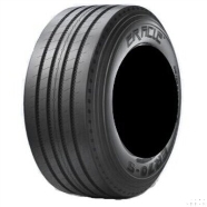 ERACLE 3753300 315/70 R Jant Çapı (inç)  22.5 ER70-S 156/150 L YOL TİPİ Otobü...